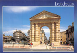 33-BORDEAUX-N°C-4354-B/0175 - Bordeaux