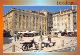 33-BORDEAUX-N°C-4354-B/0173 - Bordeaux