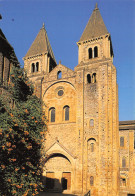 12-CONQUES-N°C-4354-B/0055 - Sonstige & Ohne Zuordnung