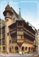 68-COLMAR-N°C-4354-A/0365 - Colmar