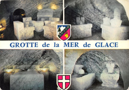 74-CHAMONIX MONT BLANC-N°C-4354-A/0331 - Chamonix-Mont-Blanc