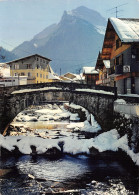 74-MORZINE-N°C-4354-A/0173 - Morzine