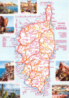 20-CORSE-N°C-4354-A/0157 - Autres & Non Classés