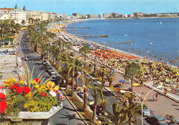 06-CANNES-N°C-4354-A/0111 - Cannes