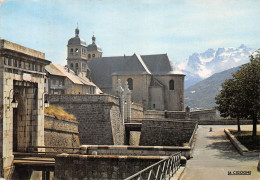 05-BRIANCON-N°C-4354-A/0083 - Briancon