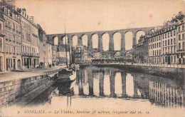 29-MORLAIX-N°C-4353-E/0397 - Morlaix