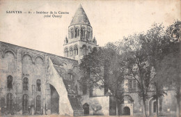 17-SAINTES-N°5194-C/0007 - Saintes