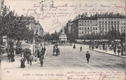 69-LYON-N°5194-B/0361 - Other & Unclassified