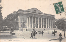 30-NIMES-N°5194-B/0305 - Nîmes