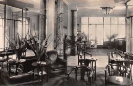 03-VICHY HOTEL DE GRIGNAN-N°5194-B/0239 - Vichy