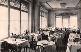 03-VICHY HOTEL DE GRIGNAN-N°5194-B/0243 - Vichy