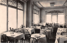 03-VICHY HOTEL DE GRIGNAN-N°5194-B/0241 - Vichy