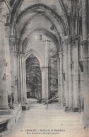 89-VEZELAY-N°5194-B/0097 - Vezelay