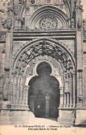 89-VEZELAY-N°5194-B/0095 - Vezelay