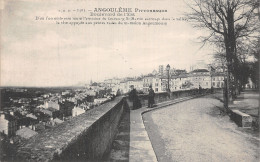 16-ANGOULEME-N°5194-A/0361 - Angouleme