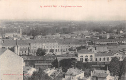 16-ANGOULEME-N°5194-A/0227 - Angouleme