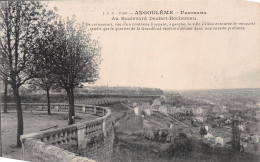 16-ANGOULEME-N°5194-A/0211 - Angouleme