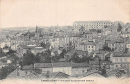 16-ANGOULEME-N°5194-A/0099 - Angouleme