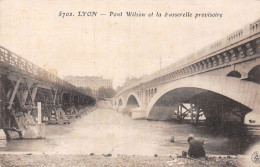 69-LYON-N°5193-H/0365 - Other & Unclassified