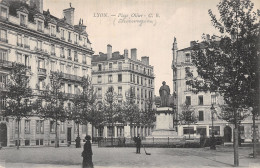 69-LYON-N°5193-H/0337 - Other & Unclassified