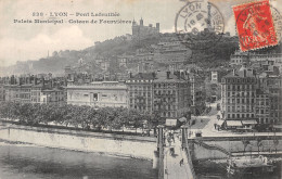 69-LYON-N°5193-H/0329 - Other & Unclassified