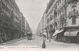 69-LYON-N°5193-H/0317 - Autres & Non Classés