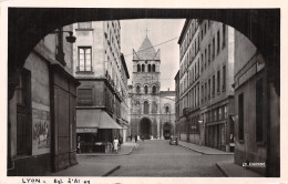 69-LYON-N°5193-H/0297 - Other & Unclassified