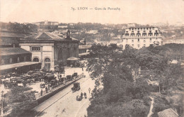 69-LYON-N°5193-H/0285 - Autres & Non Classés