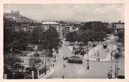 69-LYON-N°5193-H/0283 - Other & Unclassified