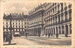 69-LYON-N°5193-H/0277 - Other & Unclassified