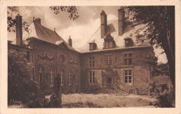 52-LANGRES-N°C-4354-E/0243 - Langres