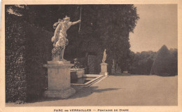 78-VERSAILLES-N°C-4354-E/0109 - Versailles