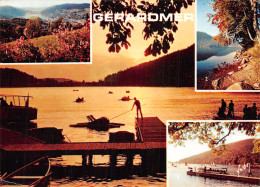 88-GERARDMER-N°C-4354-D/0123 - Gerardmer