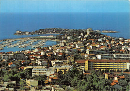 83-BANDOL-N°C-4354-D/0119 - Bandol