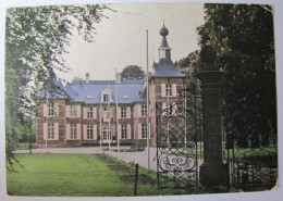 BELGIQUE - ANVERS - SCHOTEN - Kasteel - Schoten