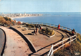 76-SAINTE ADRESSE-N°C-4354-D/0025 - Sainte Adresse