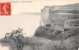 76 VARENGEVILLE SUR LES FALAISES - Varengeville Sur Mer