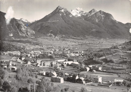 05-BRIANCON-N°C-4354-D/0003 - Briancon