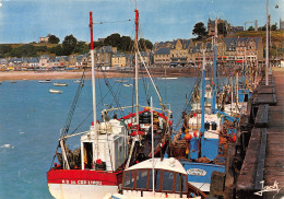 35-CANCALE-N°C-4354-C/0321 - Cancale