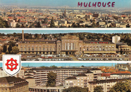 68-MULHOUSE-N°C-4354-C/0307 - Mulhouse