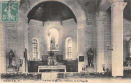 44 LA BAULE LA CHAPELLE - La Baule-Escoublac