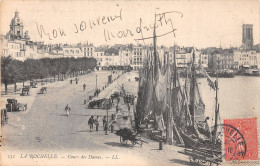 17-LA ROCHELLE-N°5194-E/0295 - La Rochelle