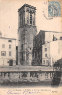 17-LA ROCHELLE-N°5194-E/0299 - La Rochelle