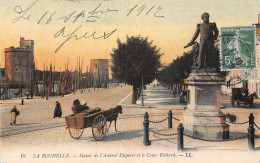 17-LA ROCHELLE-N°5194-E/0291 - La Rochelle