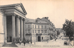 24-PERIGUEUX-N°5194-E/0245 - Périgueux