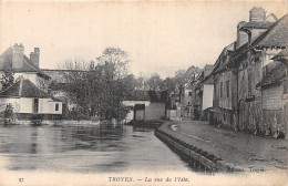 10-TROYES-N°5194-E/0211 - Troyes