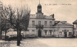 78-TRIEL -N°5194-E/0181 - Triel Sur Seine