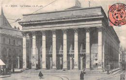 21-DIJON-N°5194-E/0135 - Dijon