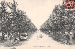 13-MARSEILLE-N°5194-E/0069 - Non Classificati