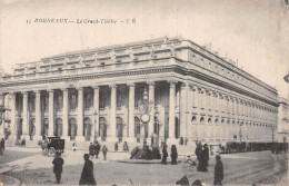 33-BORDEAUX-N°5194-D/0329 - Bordeaux